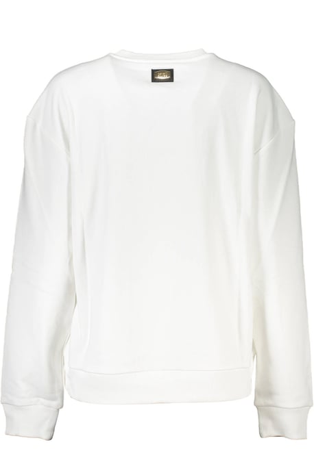 Sudadera de Cuello Redondo Ca21205 - Image 2