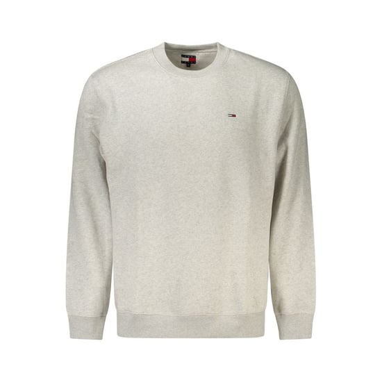Sudadera Clásica con Cuello Redondo - Image 2