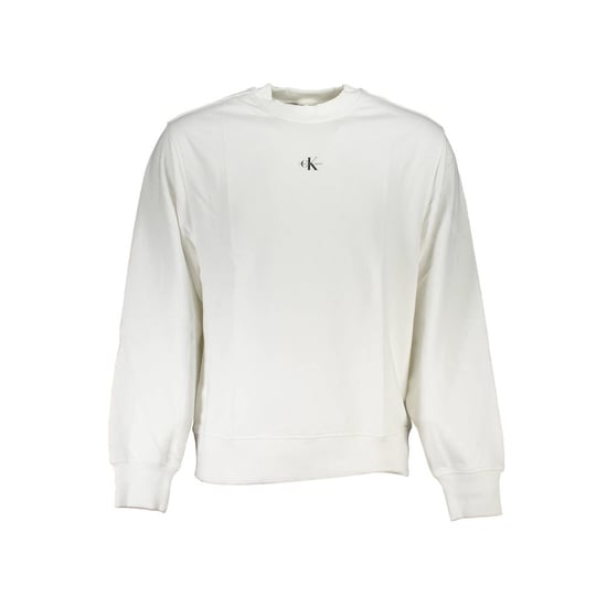Sudadera de cuello redondo - Image 1