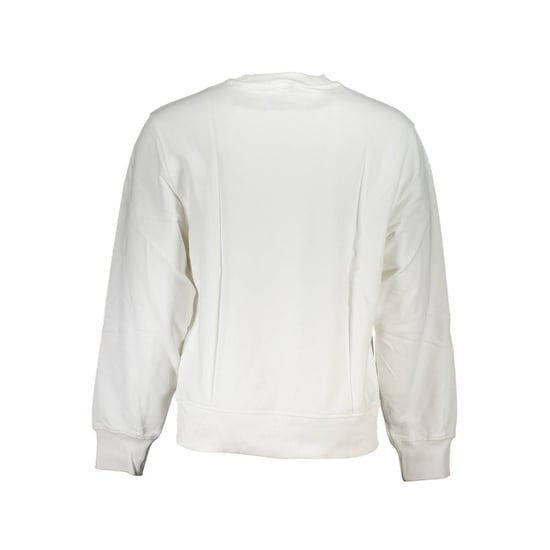Sudadera de cuello redondo - Image 2