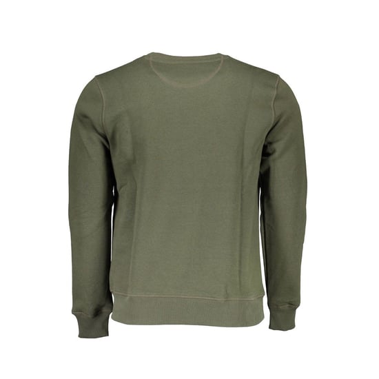 Sudadera de Cuello Redondo - Image 2