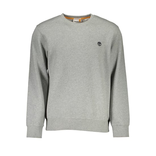 Sudadera de Cuello Redondo Estilo Clásico - Image 1