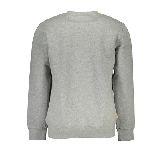 Sudadera de Cuello Redondo Estilo Clásico - Image 2