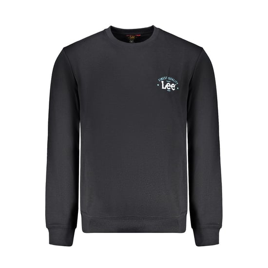 Sudadera de Cuello Redondo Ls0460 - Image 1