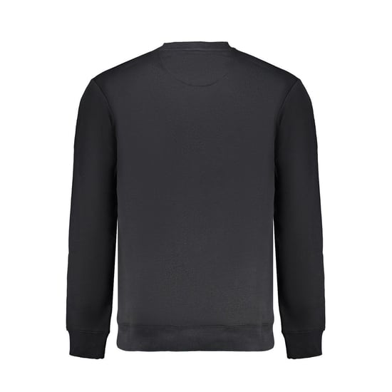 Sudadera de Cuello Redondo Ls0460 - Image 2