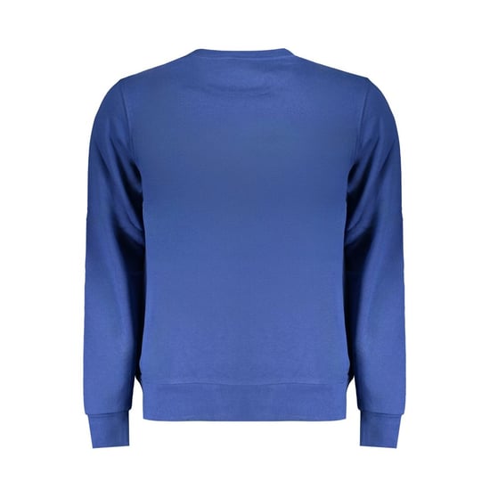 Sudadera de cuello redondo Nslogo - Image 2