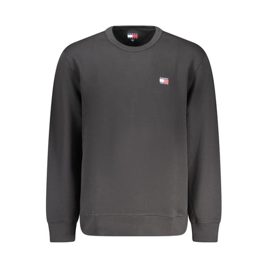 Sudadera Clásica con Cuello Redondo - Image 2