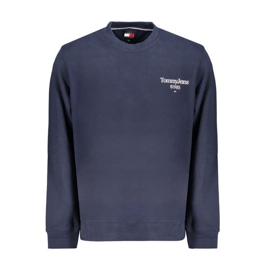 Sudadera de Cuello Redondo Mw0mw22175 - Image 1