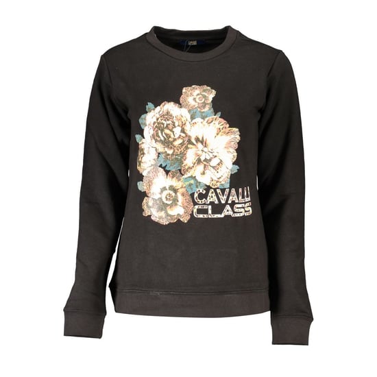 Sudadera con Estampado Floral Ca26734 - Image 2