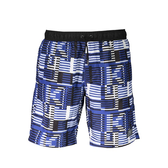Bañador Estampado - Image 1