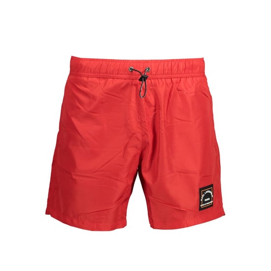 Bañador con cordón - Image 1