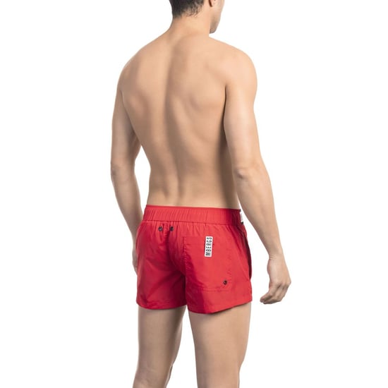 Bikkembergs Bañador de Secado Rápido - Image 2