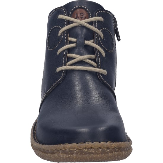 JOSEF SEIBEL Neele 46 | Botines de Mujeres | azul - Image 5