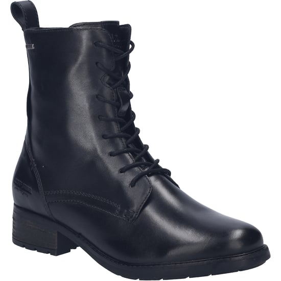 JOSEF SEIBEL Kate 50 | Botines de Mujeres | negro - Image 1