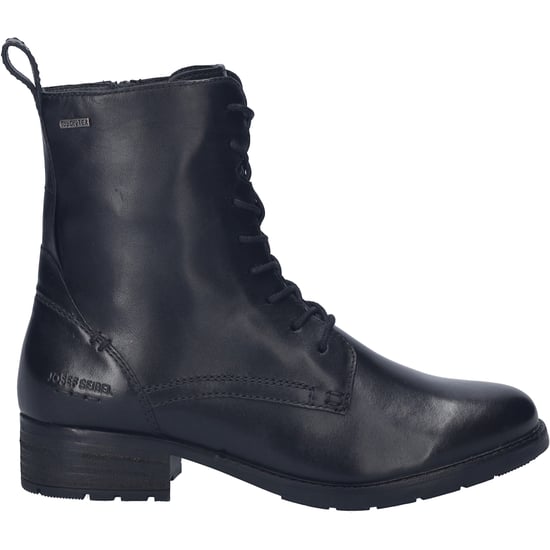 JOSEF SEIBEL Kate 50 | Botines de Mujeres | negro - Image 2