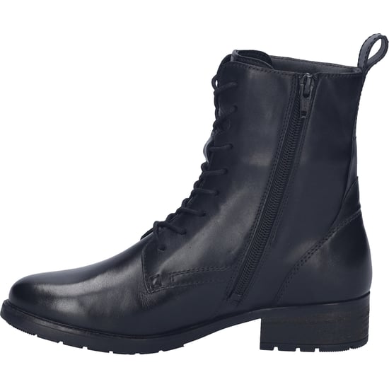 JOSEF SEIBEL Kate 50 | Botines de Mujeres | negro - Image 3