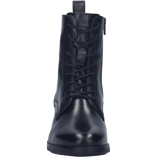 JOSEF SEIBEL Kate 50 | Botines de Mujeres | negro - Image 4