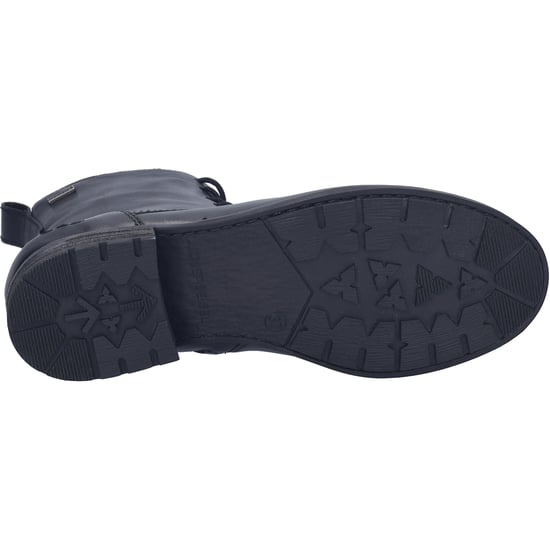 JOSEF SEIBEL Kate 50 | Botines de Mujeres | negro - Image 5