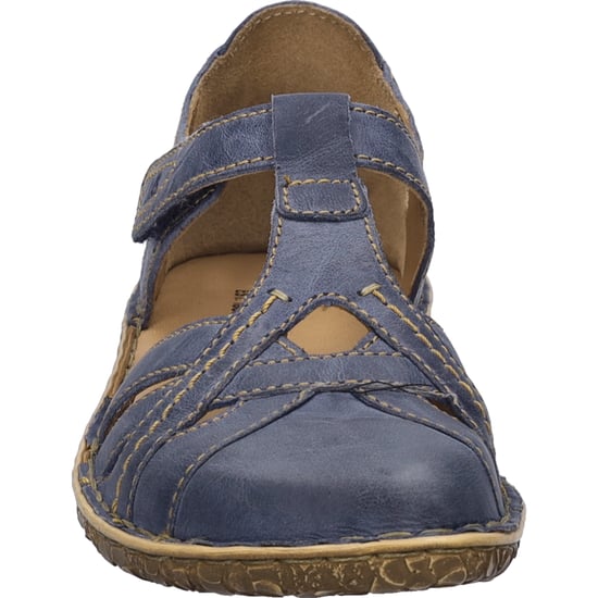 JOSEF SEIBEL Rosalie 29 | Sandalias de Mujeres | azul - Image 4