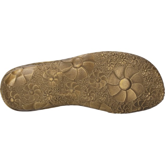 JOSEF SEIBEL Rosalie 29 | Sandalias de Mujeres | azul - Image 5