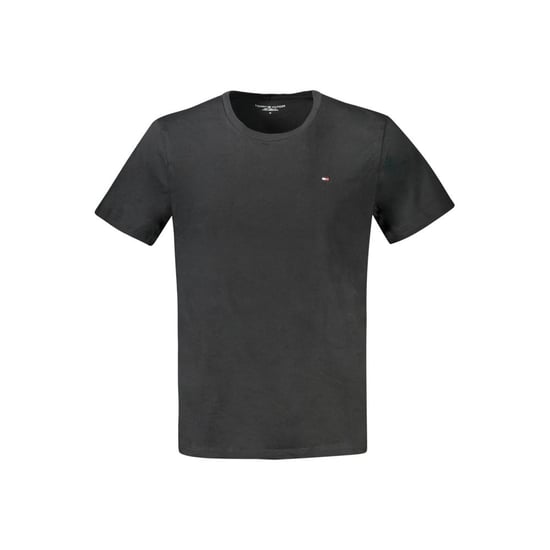 Camiseta de Cuello Redondo Clásica Mw0mw02171 - Image 1
