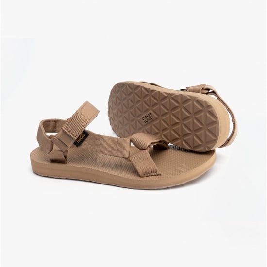 Teva Original Universal Sandal Sand Dune - Image 4