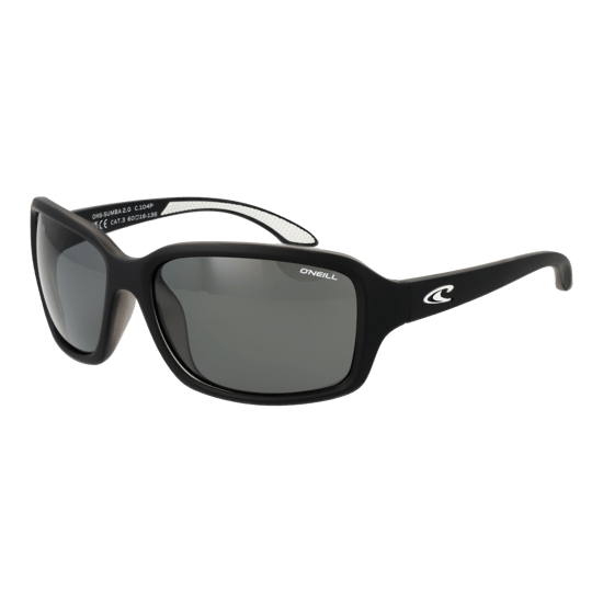 O'Neill Gafas de sol ONS-SUMBA2.0 104P 60 - Image 1
