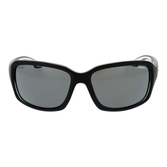O'Neill Gafas de sol ONS-SUMBA2.0 104P 60 - Image 2