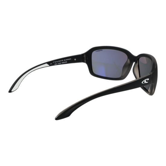 O'Neill Gafas de sol ONS-SUMBA2.0 104P 60 - Image 3