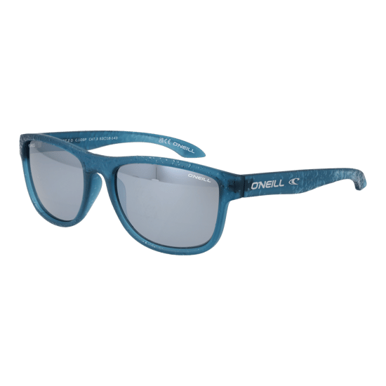 O'Neill Gafas de sol ONS-COAST2.0 105P 53 - Image 1