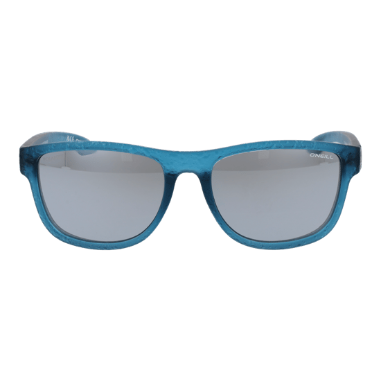 O'Neill Gafas de sol ONS-COAST2.0 105P 53 - Image 2