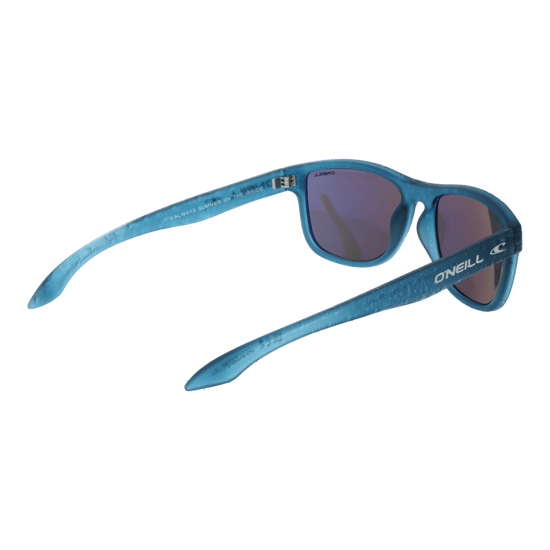 O'Neill Gafas de sol ONS-COAST2.0 105P 53 - Image 3