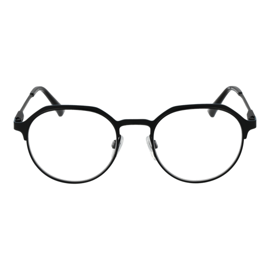 Bulget Montura de gafas BG1842M 09A 50 - Image 2