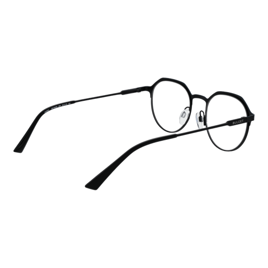 Bulget Montura de gafas BG1842M 09A 50 - Image 3