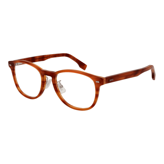 Boss Montura de gafas BOSS 1479/F GMV 52 - Image 1