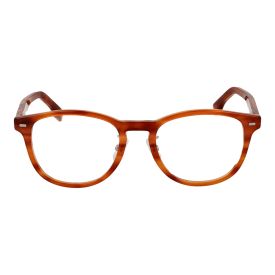 Boss Montura de gafas BOSS 1479/F GMV 52 - Image 2