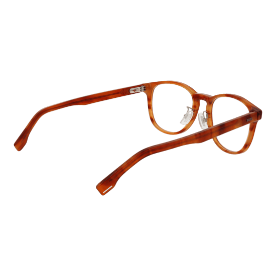 Boss Montura de gafas BOSS 1479/F GMV 52 - Image 3