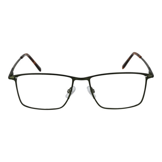 Caterpillar Montura de gafas CPO-3501 007 55 - Image 2
