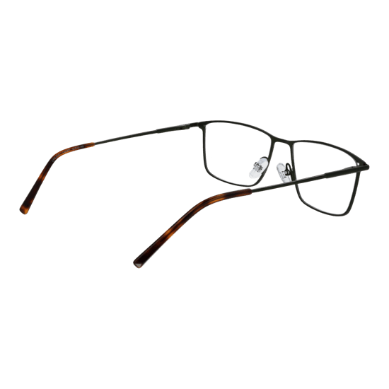 Caterpillar Montura de gafas CPO-3501 007 55 - Image 3