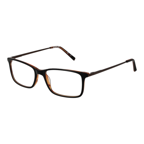 Caterpillar Montura de gafas CPO-3515 104 52 - Image 1