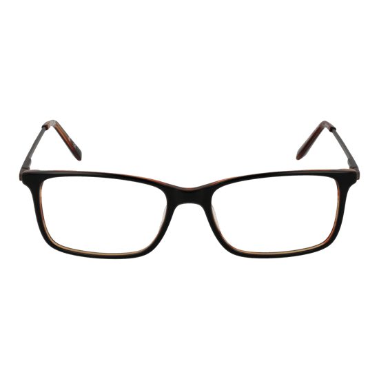 Caterpillar Montura de gafas CPO-3515 104 52 - Image 2