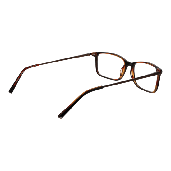 Caterpillar Montura de gafas CPO-3515 104 52 - Image 3