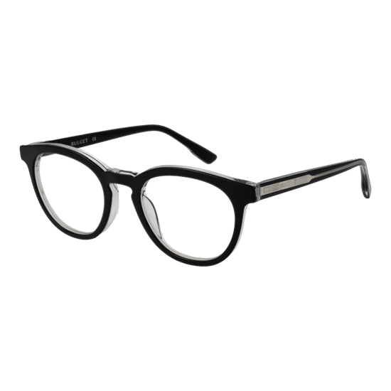 Bulget Montura de gafas BG6489M H01 50 - Image 1