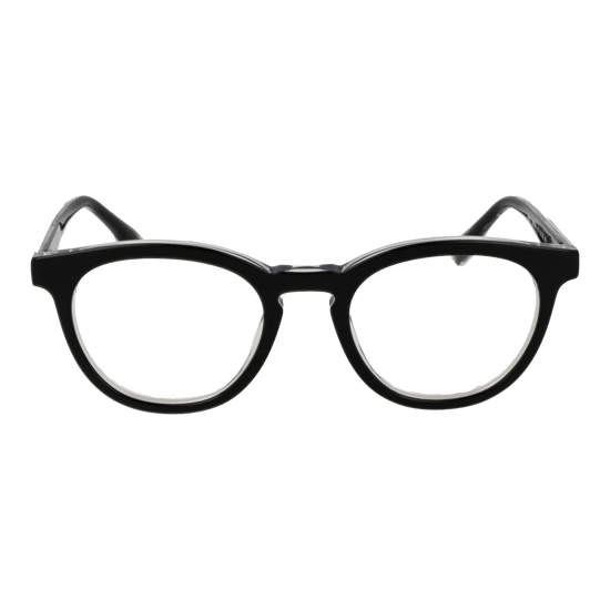Bulget Montura de gafas BG6489M H01 50 - Image 2