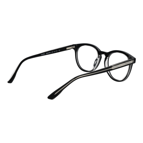 Bulget Montura de gafas BG6489M H01 50 - Image 3