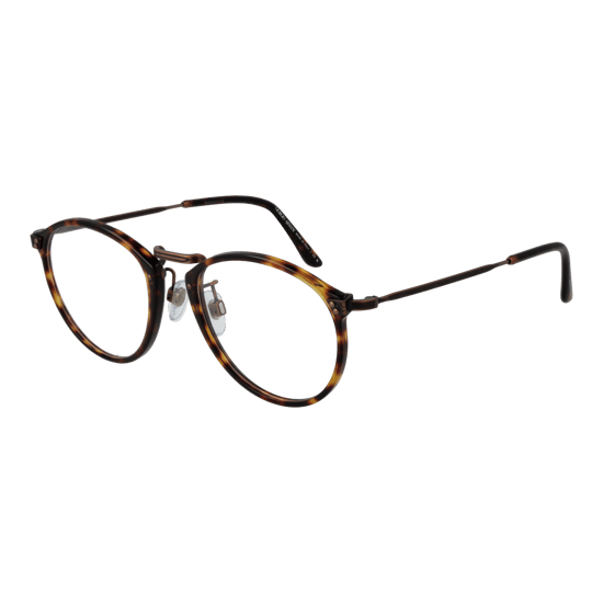 Giorgio Armani Montura de gafas 0AR318M 5026 51 - Image 1