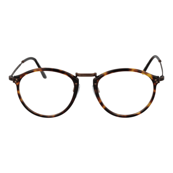 Giorgio Armani Montura de gafas 0AR318M 5026 51 - Image 2
