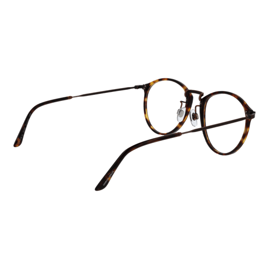 Giorgio Armani Montura de gafas 0AR318M 5026 51 - Image 3