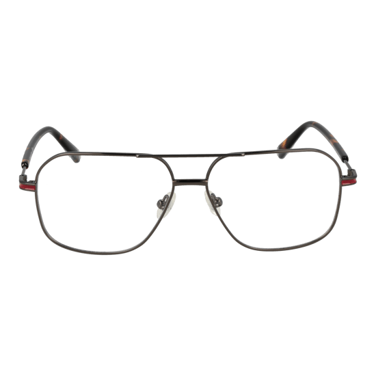 Gant Montura de gafas GA3246 006 55 - Image 2
