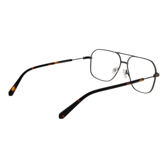 Gant Montura de gafas GA3246 006 55 - Image 3